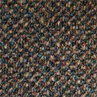 Beaulieu Takara - Zenith Blue Carpet - Per Sq. Feet
