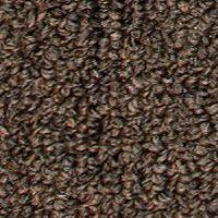 Beaulieu Oscillation 20 - Oriental Coffee Carpet - Per Sq. Feet