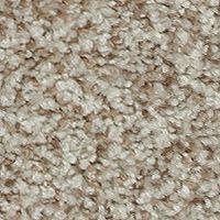 Beaulieu Lambent - Beige Coral Carpet - Per Sq. Feet