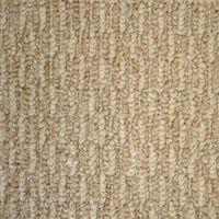 Beaulieu Demure - Amish Linen Carpet - Per Sq. Feet