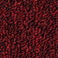 Beaulieu Oscillation 28 - Autumn Red Carpet - Per Sq. Feet