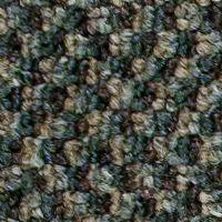 Beaulieu Pristine - Golden Fern Carpet - Per Sq. Feet