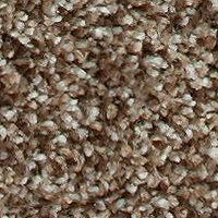 Beaulieu Luminous II - Maple Wood Carpet - Per Sq. Feet