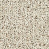 Beaulieu Ravishing - Maple Cream Carpet - Per Sq. Feet