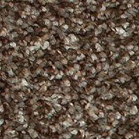 Beaulieu Lambent - Indiana Brown Carpet - Per Sq. Feet