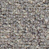Beaulieu Caraquet - Coral Sand Carpet - Per Sq. Feet