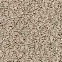Beaulieu Entrancing - Sand Carpet - Per Sq. Feet