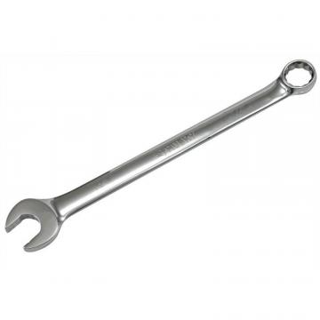 Husky 13/16 Inch 12-Point Full Polish Combination Wrench