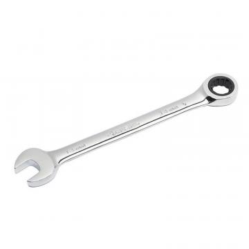 Husky 14mm 12-Point Ratcheting Combination Wrench