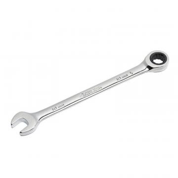 Husky 10mm 12-Point Ratcheting Combination Wrench