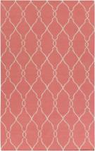 Home Decorators Collection Agios Pink 3' 6-inch x 5' 6-inch Indoor Area Rug