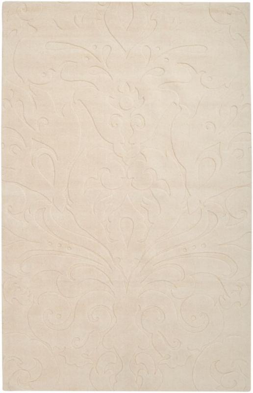 Home Decorators Collection Milton Butter 9'x13' Indoor Area Rug