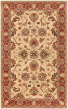 Home Decorators Collection Chaka Red 2'x3' Indoor Area Rug