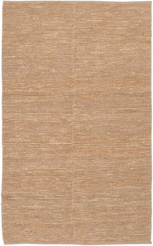 Home Decorators Collection Icarus Taupe 9'x13' Indoor Area Rug