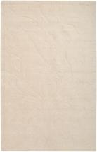 Home Decorators Collection Milton Butter 3' 3" x 5' 3" Indoor Area Rug