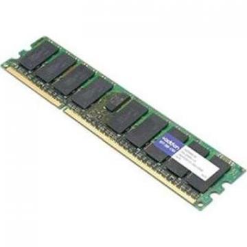 AddOn 8GB A6994446 DDR3 1600MHZ UDIMM for Dell