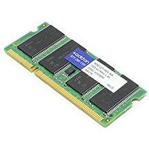 AddOn 1GB 406727-001 DDR2 667MHz SODIMM for HP