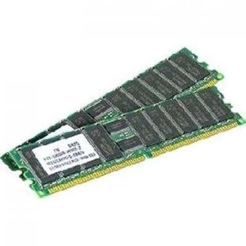 AddOn 1GB 409060-001 DDR2 667MHz SODIMM for HP