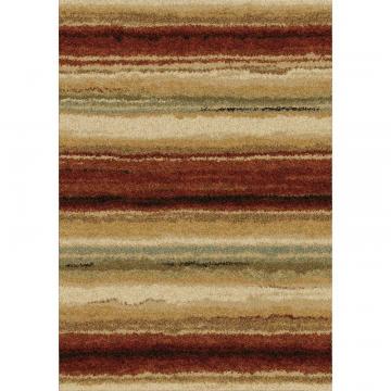 Home 2 ft. 6-inch x 3 ft. 9-inch Sundwon Area Rug Multi