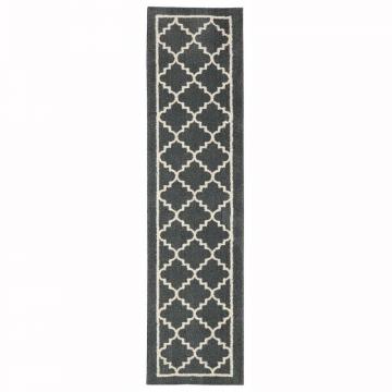 Area Rugs And Carpets Made By Home Decorators Collection Productfrom Com - What Is Home Decorators Collection