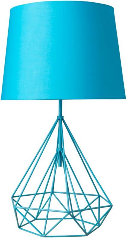 Art of Knot Phineas 29 x 17 x 17 Table Lamp