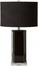 Art of Knot Rosson 28.5 x 17 x 11.75 Table Lamp