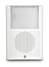 Hampton Bay Wireless Plug-In Door Bell Night Light Kit