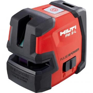 Hilti PM 2-L Line Laser
