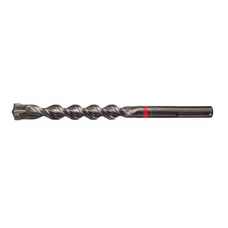 Hilti 1/2 Inch x 14 Inch TE-YX SDS Max Style Hammer Drill Bit