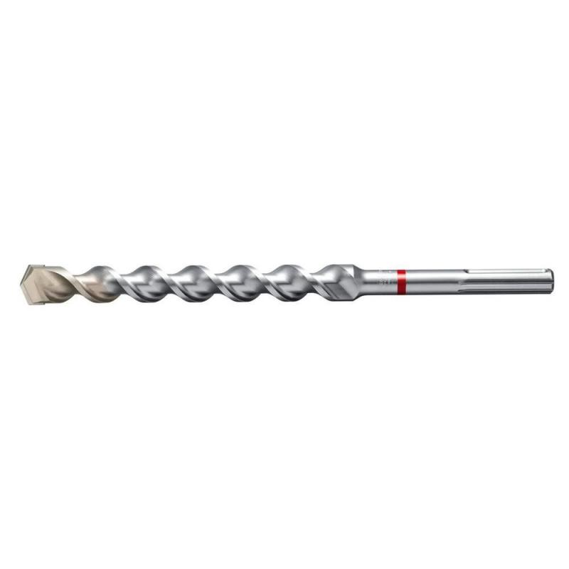 Hilti 3/4 Inch X 13 Inch TE-Y SDS Max Style Hammer Drill Bit