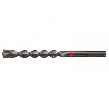 Hilti 1-1/2 Inch X 23 Inch TE-YX SDS Max Style Hammer Drill Bit