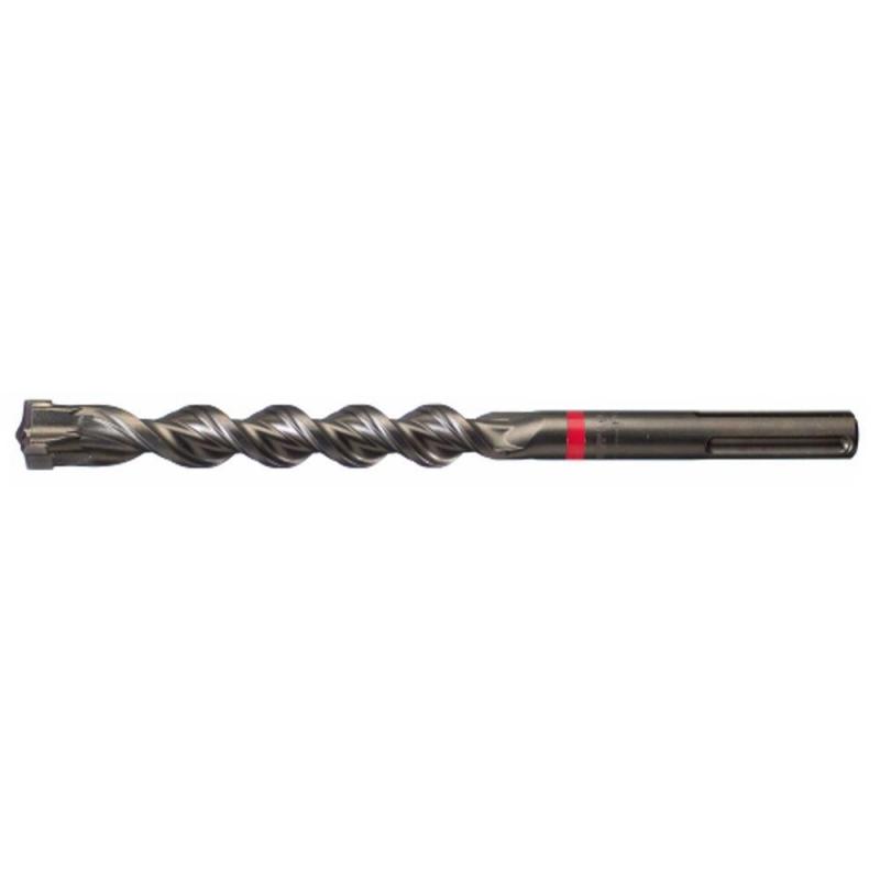Hilti 3/4 Inch x 13 Inch TE-YX SDS Max Style Hammer Drill Bit