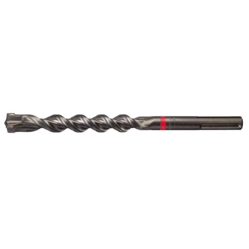 Hilti 3/4 Inch x 21 Inch TE-YX SDS-Max Style Hammer-Drill Bit