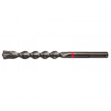 Hilti 3/4 Inch x 21 Inch TE-YX SDS-Max Style Hammer-Drill Bit