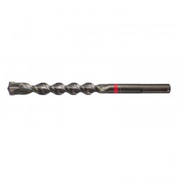 Hilti 1/2 Inch x 22 Inch TE-YX SDS Max Style Hammer Drill Bit
