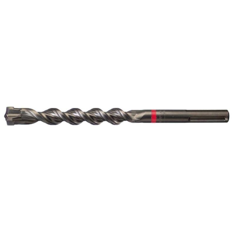 Hilti 7/8 Inch X 13 Inch TE-YX SDS Max Style Hammer Drill Bit