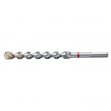 Hilti 5/8 Inch X 22 Inch TE-Y SDS Max Style Hammer Drill Bit