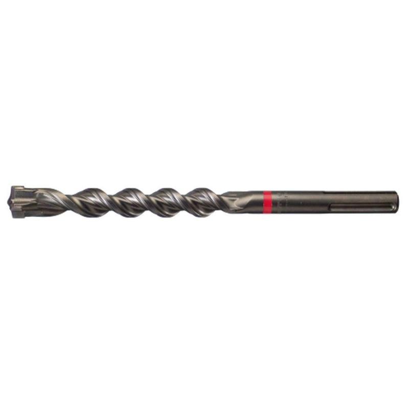 Hilti 1 Inch x 21 Inch TE-YX SDS-Max Style Hammer Drill Bit