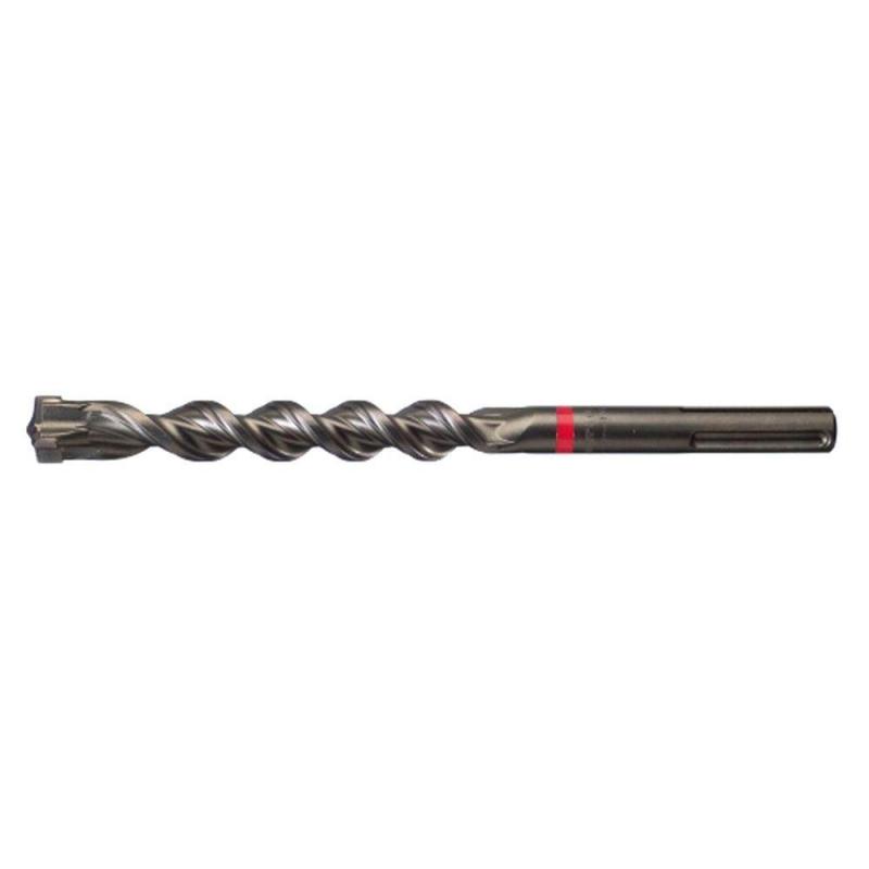 Hilti 1-1/2 Inch x 15 Inch TE-YX SDS Max Style Hammer Drill Bit
