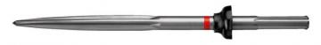 Hilti 19 Inch Self-Sharpening Pointed Chisel TE-YP SM 50