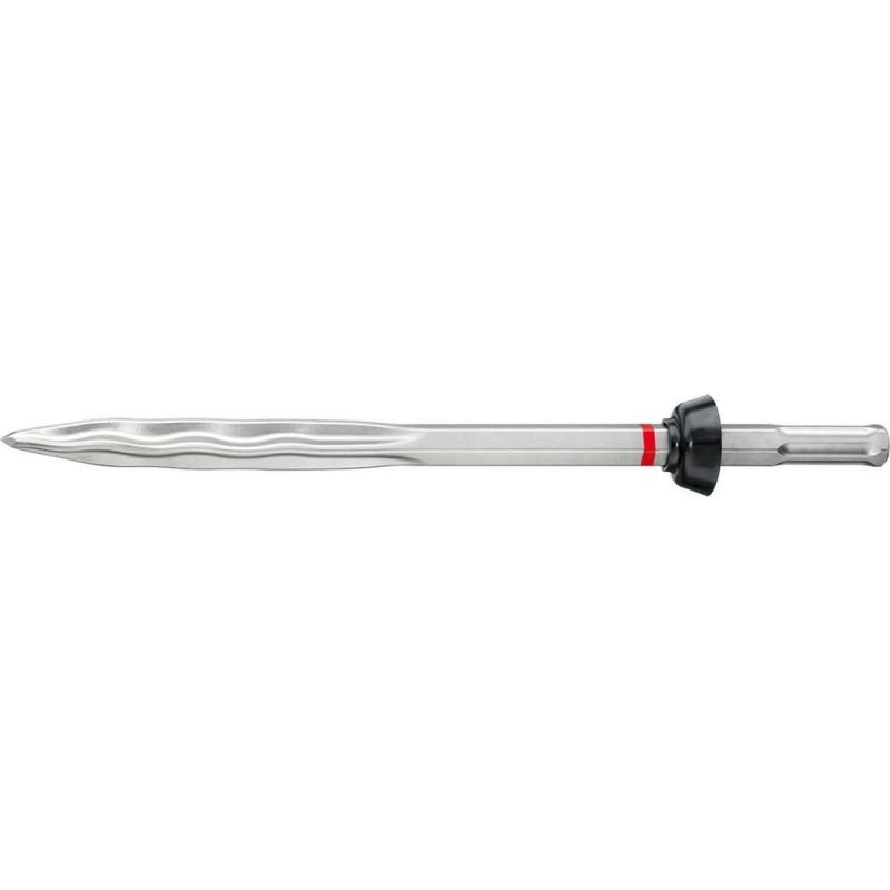 Hilti 19 Inch Self-Sharpening Pointed Chisel TE-SP SM 50