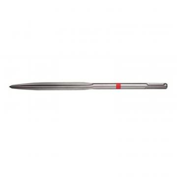 Hilti 7 Inch Self-Sharpening Pointed Chisel TE-CP SM 18