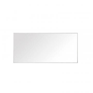 Avanity Sonoma 59" Mirror in Nickel