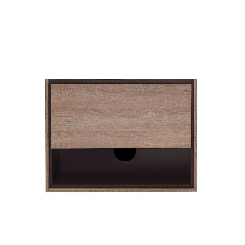 Avanity Sonoma 31"  Vanity Cabinet in Restored Khaki