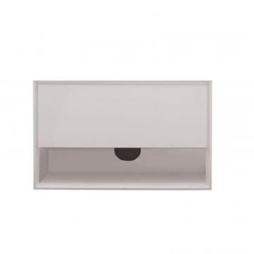 Avanity Sonoma 39"  Vanity Cabinet in White