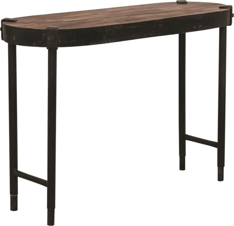 Renwil Seewald Console Table