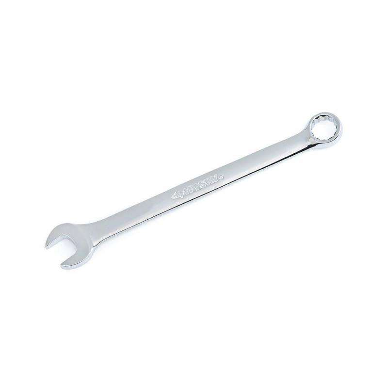 Husky 16mm 12-Point Full Polish Combination Wrench