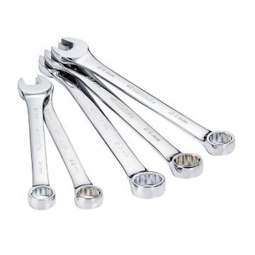 Husky 5pc Metric X-Large Combination Wrench Set