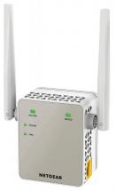 Netgear AC1200 Dual Band WiFi Range Extender 1200Mbps