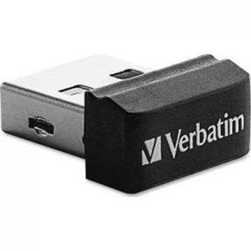 Verbatim 32GB Storenstay Nano USB Drive